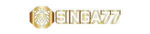 Whatsapp logo